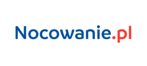 Short-term rental cleaning and maintenance partner for Nocowanie.pl – Lula.Cleaning