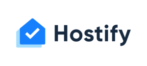 Short-term rental cleaning and maintenance partner for Hostify – Lula.Cleaning