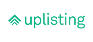 Short-term rental cleaning and maintenance partner for Uplisting – Lula.Cleaning