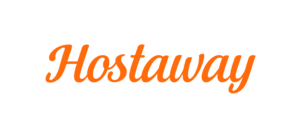 Short-term rental cleaning and maintenance partner for Hostaway – Lula.Cleaning