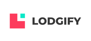 Short-term rental cleaning and maintenance partner for Lodgify – Lula.Cleaning