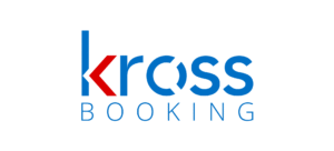 Short-term rental cleaning and maintenance partner for Krossbooking – Lula.Cleaning