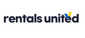 Short-term rental cleaning and maintenance partner for Rentals United – Lula.Cleaning