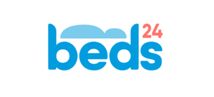 Short-term rental cleaning and maintenance partner for Beds24 – Lula.Cleaning
