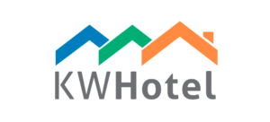 Short-term rental cleaning and maintenance partner for KWHotel – Lula.Cleaning