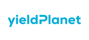 Short-term rental cleaning and maintenance partner for Yieldplanet – Lula.Cleaning