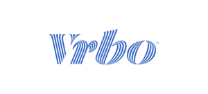 Vrbo Cleaning and Maintenance Management Partner