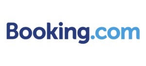 Short-term rental cleaning and maintenance partner for Booking – Lula.Cleaning
