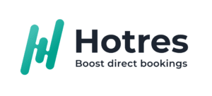 Short-term rental cleaning and maintenance partner for Hotres – Lula.Cleaning
