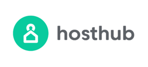 Short-term rental cleaning and maintenance partner for Hosthub – Lula.Cleaning