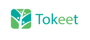 Short-term rental cleaning and maintenance partner for Tokeet – Lula.Cleaning