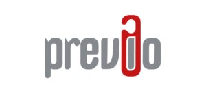 Short-term rental cleaning and maintenance partner for Previo – Lula.Cleaning