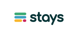 Short-term rental cleaning and maintenance partner for Stays – Lula.Cleaning