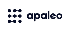 Short-term rental cleaning and maintenance partner for Apaleo – Lula.Cleaning