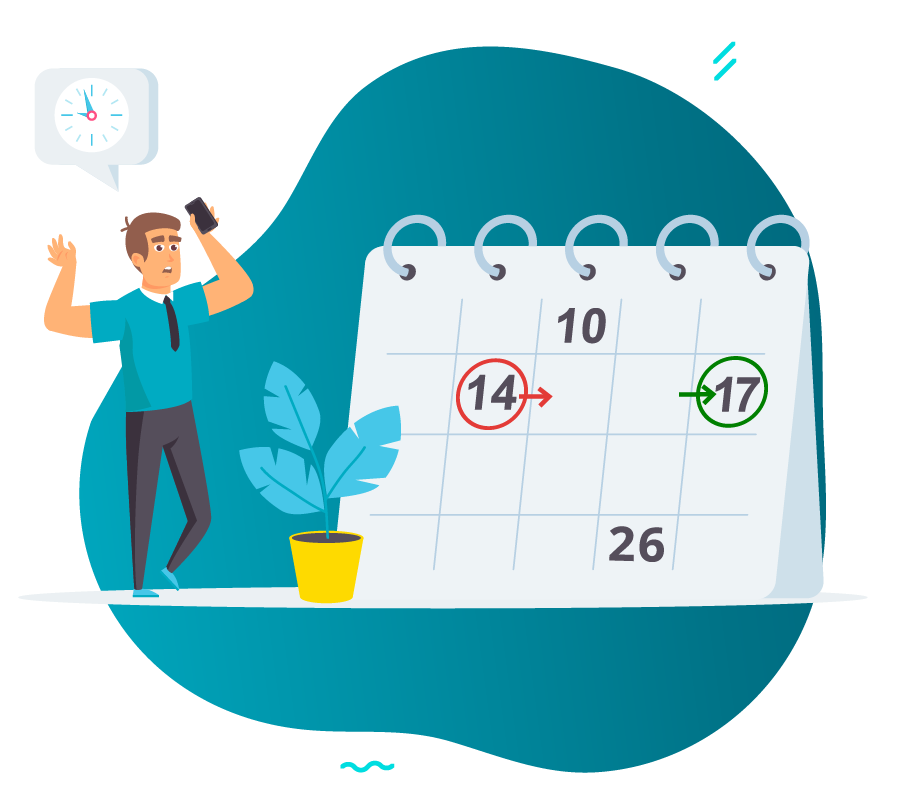 Cleaning Scheduling App & Airbnb Lula.Cleaning