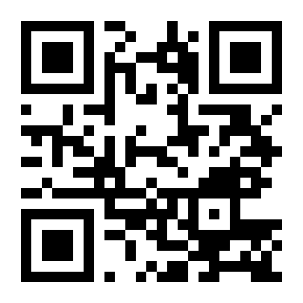 Contact Lula.Cleaning on whatsapp. Do you have a question?