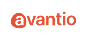 Short-term rental cleaning and maintenance partner for Avantio. Lula.Cleaning