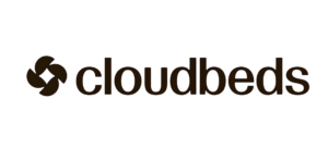 Short-term rental cleaning and maintenance partner for Cloudbeds. Lula.Cleaning