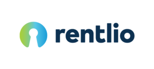 Short-term rental cleaning and maintenance partner for Rentlio. Lula.Cleaning